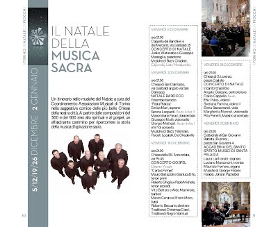 https://sites.google.com/site/assmusto/natale-2014/CALENDARI0%20Natale%20coi%20fiocchi-2014-page-001.jpg